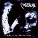 Manticore (AUS) : Integrating the Extreme